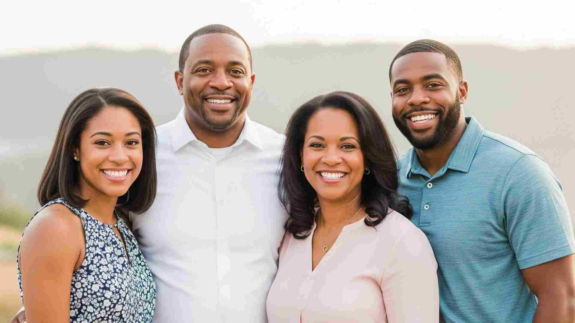 Dental Leonardo Batista - Credito Dental en Barahona