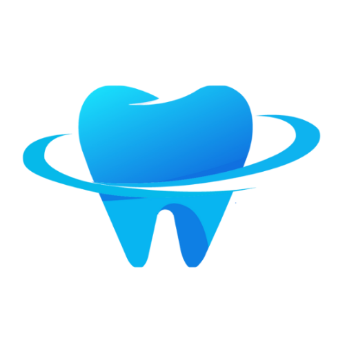Dental Leonardo Batista