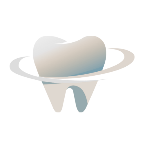 Dental Leonardo Batista