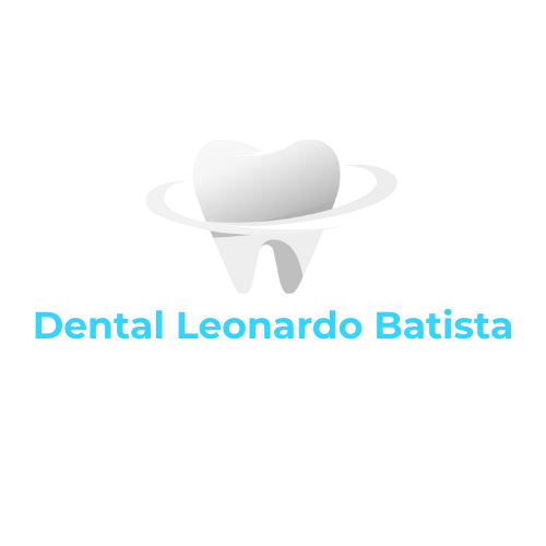 Dental Leonardo Batista